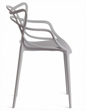 Стул Cat Chair (mod. 028) в Набережных Челнах - naberezhnye-chelny.ok-mebel.com | фото 5