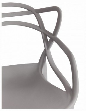 Стул Cat Chair (mod. 028) в Набережных Челнах - naberezhnye-chelny.ok-mebel.com | фото 6