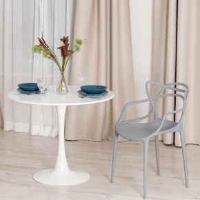 Стул Cat Chair (mod. 028) в Набережных Челнах - naberezhnye-chelny.ok-mebel.com | фото 8