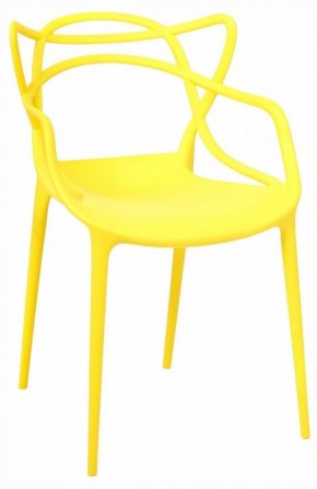 Стул Cat Chair (mod. 028) в Набережных Челнах - naberezhnye-chelny.ok-mebel.com | фото