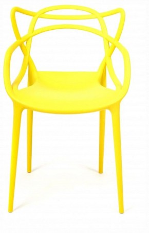 Стул Cat Chair (mod. 028) в Набережных Челнах - naberezhnye-chelny.ok-mebel.com | фото 2