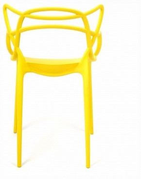 Стул Cat Chair (mod. 028) в Набережных Челнах - naberezhnye-chelny.ok-mebel.com | фото 3