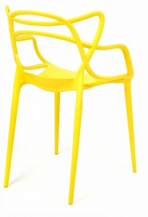 Стул Cat Chair (mod. 028) в Набережных Челнах - naberezhnye-chelny.ok-mebel.com | фото 4