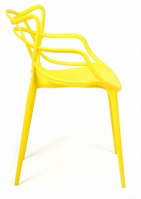 Стул Cat Chair (mod. 028) в Набережных Челнах - naberezhnye-chelny.ok-mebel.com | фото 5