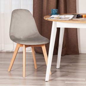 Стул Cindy Soft (mod. C1021F1-1) в Набережных Челнах - naberezhnye-chelny.ok-mebel.com | фото 10