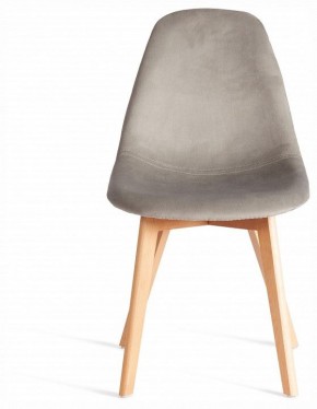 Стул Cindy Soft (mod. C1021F1-1) в Набережных Челнах - naberezhnye-chelny.ok-mebel.com | фото 2