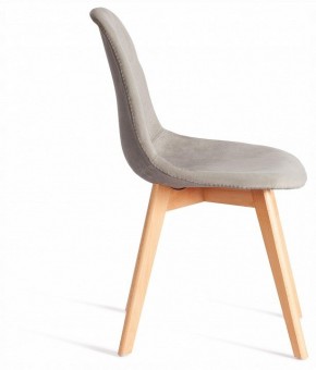 Стул Cindy Soft (mod. C1021F1-1) в Набережных Челнах - naberezhnye-chelny.ok-mebel.com | фото 5