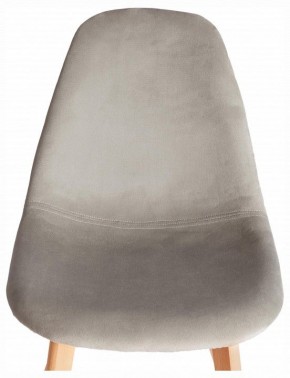 Стул Cindy Soft (mod. C1021F1-1) в Набережных Челнах - naberezhnye-chelny.ok-mebel.com | фото 6