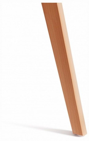Стул Cindy Soft (mod. C1021F1-1) в Набережных Челнах - naberezhnye-chelny.ok-mebel.com | фото 7