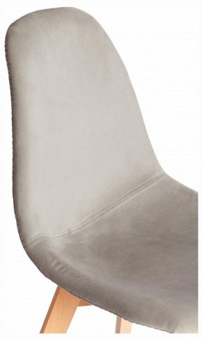 Стул Cindy Soft (mod. C1021F1-1) в Набережных Челнах - naberezhnye-chelny.ok-mebel.com | фото 8