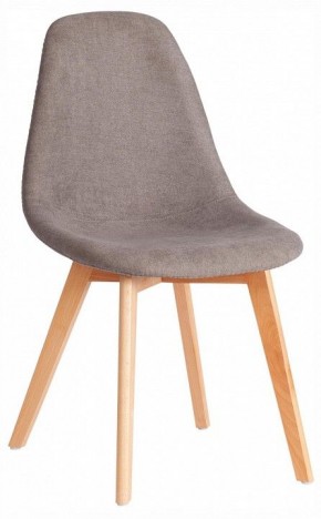 Стул Cindy Soft (mod. C1021F1-1) в Набережных Челнах - naberezhnye-chelny.ok-mebel.com | фото