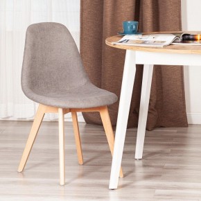 Стул Cindy Soft (mod. C1021F1-1) в Набережных Челнах - naberezhnye-chelny.ok-mebel.com | фото 10