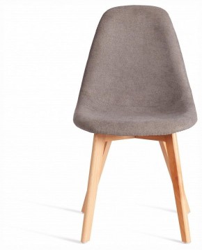 Стул Cindy Soft (mod. C1021F1-1) в Набережных Челнах - naberezhnye-chelny.ok-mebel.com | фото 2