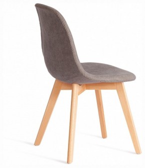Стул Cindy Soft (mod. C1021F1-1) в Набережных Челнах - naberezhnye-chelny.ok-mebel.com | фото 4