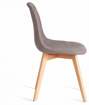 Стул Cindy Soft (mod. C1021F1-1) в Набережных Челнах - naberezhnye-chelny.ok-mebel.com | фото 5