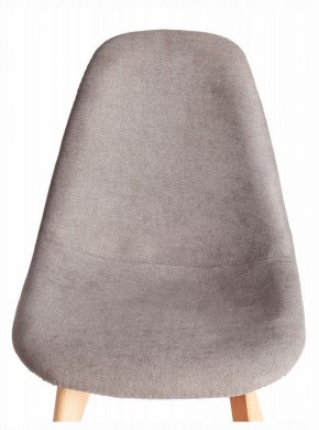 Стул Cindy Soft (mod. C1021F1-1) в Набережных Челнах - naberezhnye-chelny.ok-mebel.com | фото 6