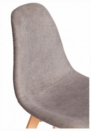 Стул Cindy Soft (mod. C1021F1-1) в Набережных Челнах - naberezhnye-chelny.ok-mebel.com | фото 8