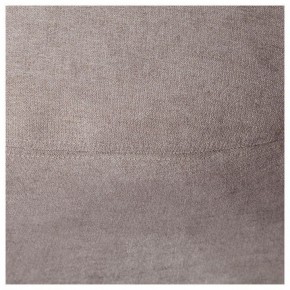 Стул Cindy Soft (mod. C1021F1-1) в Набережных Челнах - naberezhnye-chelny.ok-mebel.com | фото 9