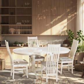 Стул Dolce в Набережных Челнах - naberezhnye-chelny.ok-mebel.com | фото 10