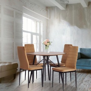 Стул Easy (mod. JSC02-1) в Набережных Челнах - naberezhnye-chelny.ok-mebel.com | фото 10