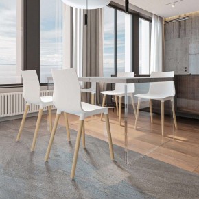 Стул Кобе в Набережных Челнах - naberezhnye-chelny.ok-mebel.com | фото 6