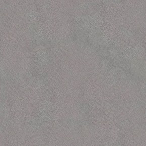 Стул растущий «Вуди» с чехлом 38 Попугаев (Без покрытия, Серый) в Набережных Челнах - naberezhnye-chelny.ok-mebel.com | фото 2