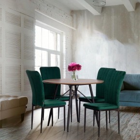 Стул Verter (mod. BC577-DC) в Набережных Челнах - naberezhnye-chelny.ok-mebel.com | фото 9