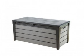 Сундук BRUSHWOOD STORAGE BOX 455 L в Набережных Челнах - naberezhnye-chelny.ok-mebel.com | фото 2