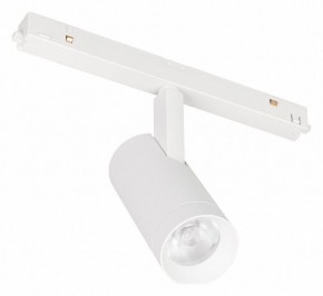 Светильник на штанге Arlight ORIENT SPOT 053721 в Набережных Челнах - naberezhnye-chelny.ok-mebel.com | фото
