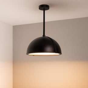 Светильник на штанге Arlight STERI 053859 в Набережных Челнах - naberezhnye-chelny.ok-mebel.com | фото 2