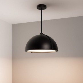 Светильник на штанге Arlight STERI 053860 в Набережных Челнах - naberezhnye-chelny.ok-mebel.com | фото 2