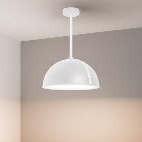 Светильник на штанге Arlight STERI 053861 в Набережных Челнах - naberezhnye-chelny.ok-mebel.com | фото 2