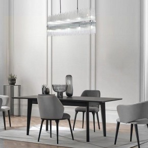 Светильник на штанге Bogate"s Allure 485/10 Smart в Набережных Челнах - naberezhnye-chelny.ok-mebel.com | фото 3