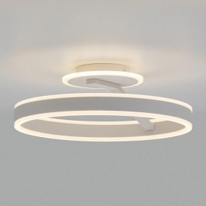 Светильник на штанге Citilux Дуэт CL719740 в Набережных Челнах - naberezhnye-chelny.ok-mebel.com | фото 5