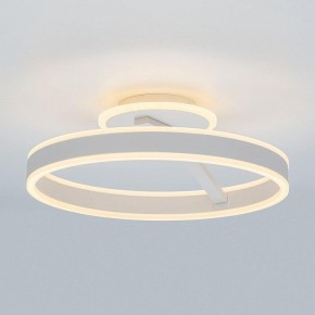 Светильник на штанге Citilux Дуэт CL719740 в Набережных Челнах - naberezhnye-chelny.ok-mebel.com | фото 7