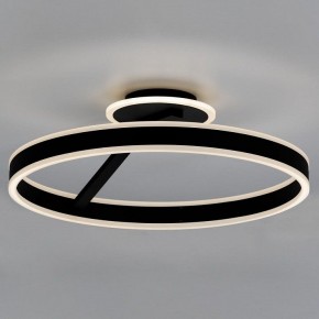 Светильник на штанге Citilux Дуэт CL719751 в Набережных Челнах - naberezhnye-chelny.ok-mebel.com | фото 6