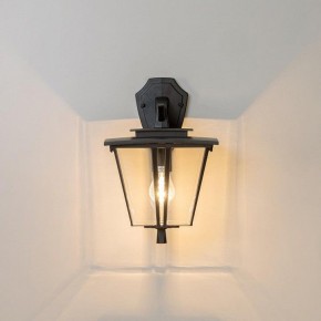 Светильник на штанге Citilux FORTS CLU10W в Набережных Челнах - naberezhnye-chelny.ok-mebel.com | фото 7