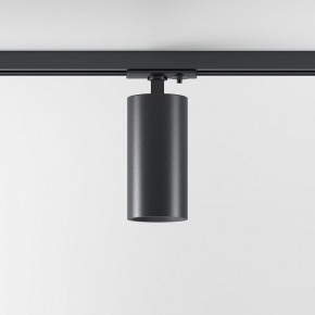 Светильник на штанге Elektrostandard Comel a070801 в Набережных Челнах - naberezhnye-chelny.ok-mebel.com | фото 2