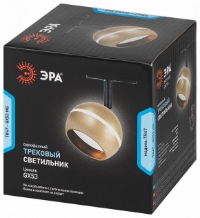 Светильник на штанге Эра  TR47 - GX53 MG в Набережных Челнах - naberezhnye-chelny.ok-mebel.com | фото 5