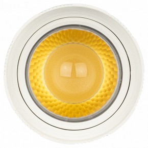 Светильник на штанге Эра  TR59 - 2040 WH в Набережных Челнах - naberezhnye-chelny.ok-mebel.com | фото 3