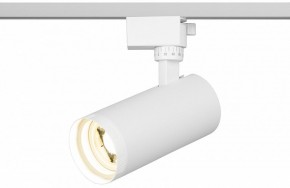Светильник на штанге Эра  TR59 - 2040 WH в Набережных Челнах - naberezhnye-chelny.ok-mebel.com | фото 5