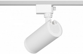 Светильник на штанге Эра  TR59 - 2040 WH в Набережных Челнах - naberezhnye-chelny.ok-mebel.com | фото 6