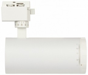 Светильник на штанге Эра  TR59 - 3030 WH в Набережных Челнах - naberezhnye-chelny.ok-mebel.com | фото 4