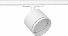 Светильник на штанге Эра  TR75 - GX53 WH в Набережных Челнах - naberezhnye-chelny.ok-mebel.com | фото