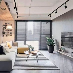 Светильник на штанге Feron AL1600 48939 в Набережных Челнах - naberezhnye-chelny.ok-mebel.com | фото 2