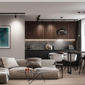 Светильник на штанге Feron AL1600 48939 в Набережных Челнах - naberezhnye-chelny.ok-mebel.com | фото 3