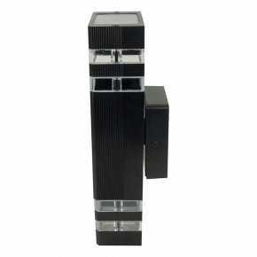 Светильник на штанге Feron DH0807-P 51539 в Набережных Челнах - naberezhnye-chelny.ok-mebel.com | фото 6