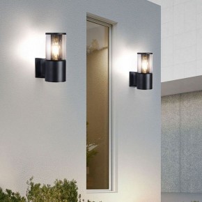 Светильник на штанге Feron DH1301 51330 в Набережных Челнах - naberezhnye-chelny.ok-mebel.com | фото 9