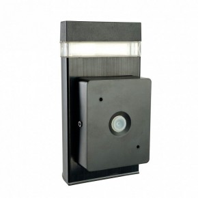 Светильник на штанге Feron DH1701-P 51541 в Набережных Челнах - naberezhnye-chelny.ok-mebel.com | фото 7