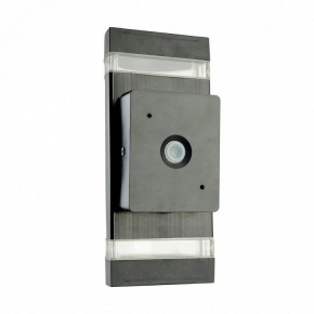 Светильник на штанге Feron DH1702-P 51540 в Набережных Челнах - naberezhnye-chelny.ok-mebel.com | фото